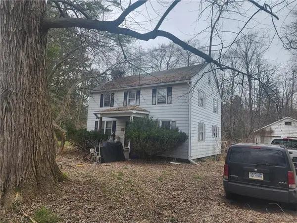 9 Morton Place, Amenia, NY 12501