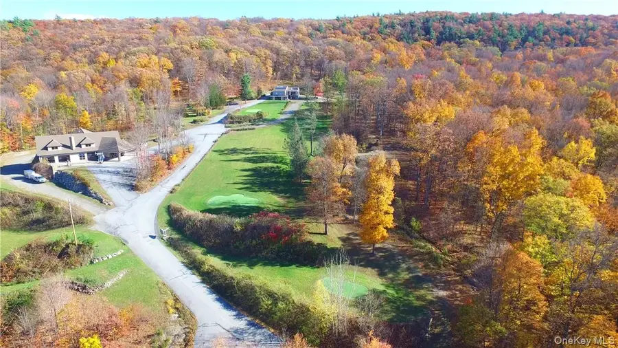 58 Strang Lane, Warwick, NY 10990 - Image #2