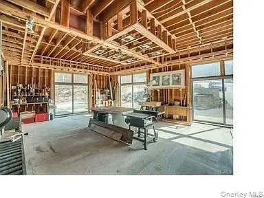 58 Strang Lane, Warwick, NY 10990 - Image #3