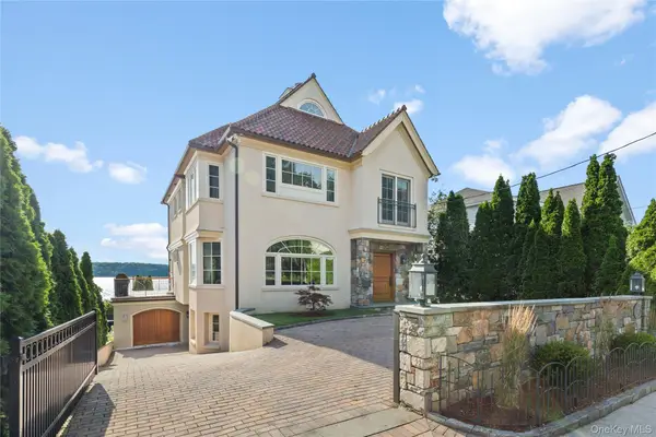 33 Livingston Avenue, Dobbs Ferry, NY 10522