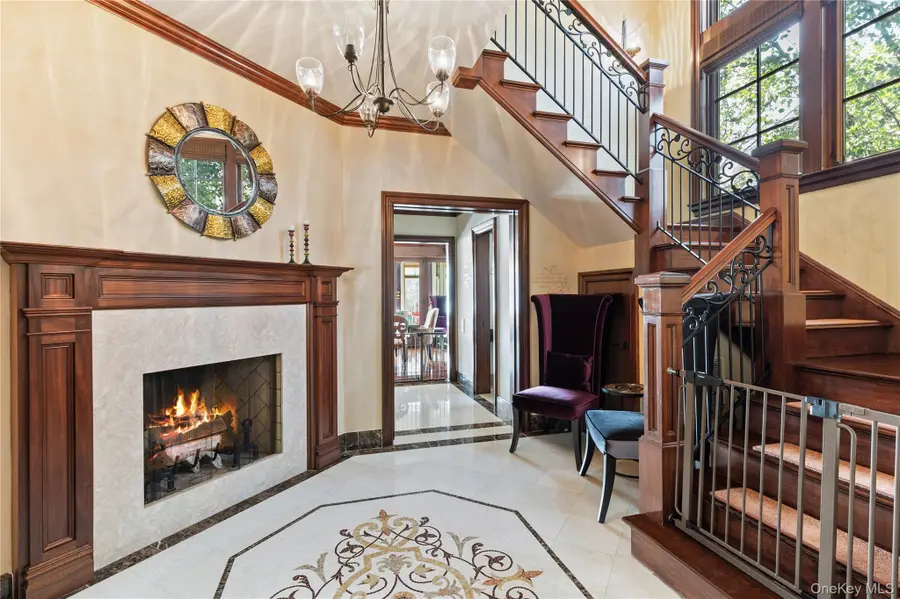 33 Livingston Avenue, Dobbs Ferry, NY 10522 - Image #2