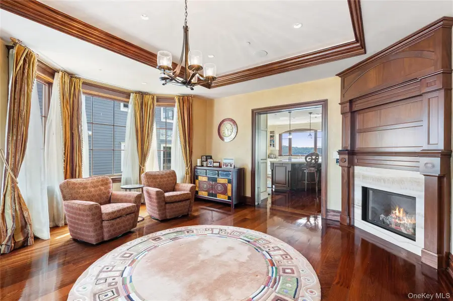 33 Livingston Avenue, Dobbs Ferry, NY 10522 - Image #3