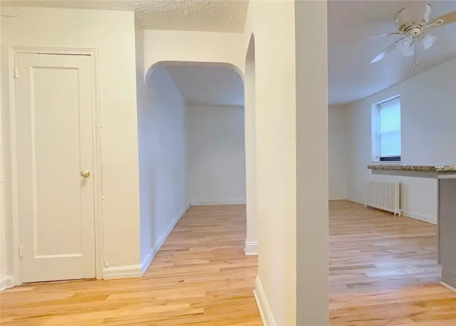 124 Richbell Road #A4, Mamaroneck, NY 10543 - Image #3