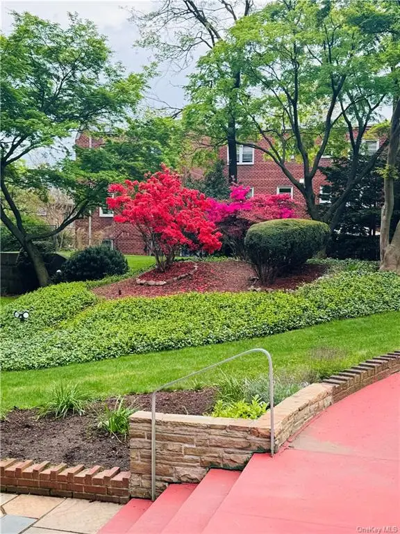 164-20 Highland Avenue #9G, Jamaica, NY 11580 - Image #3