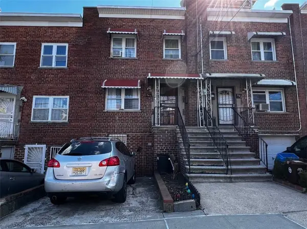 964 E 229th Street, Bronx, NY 10466