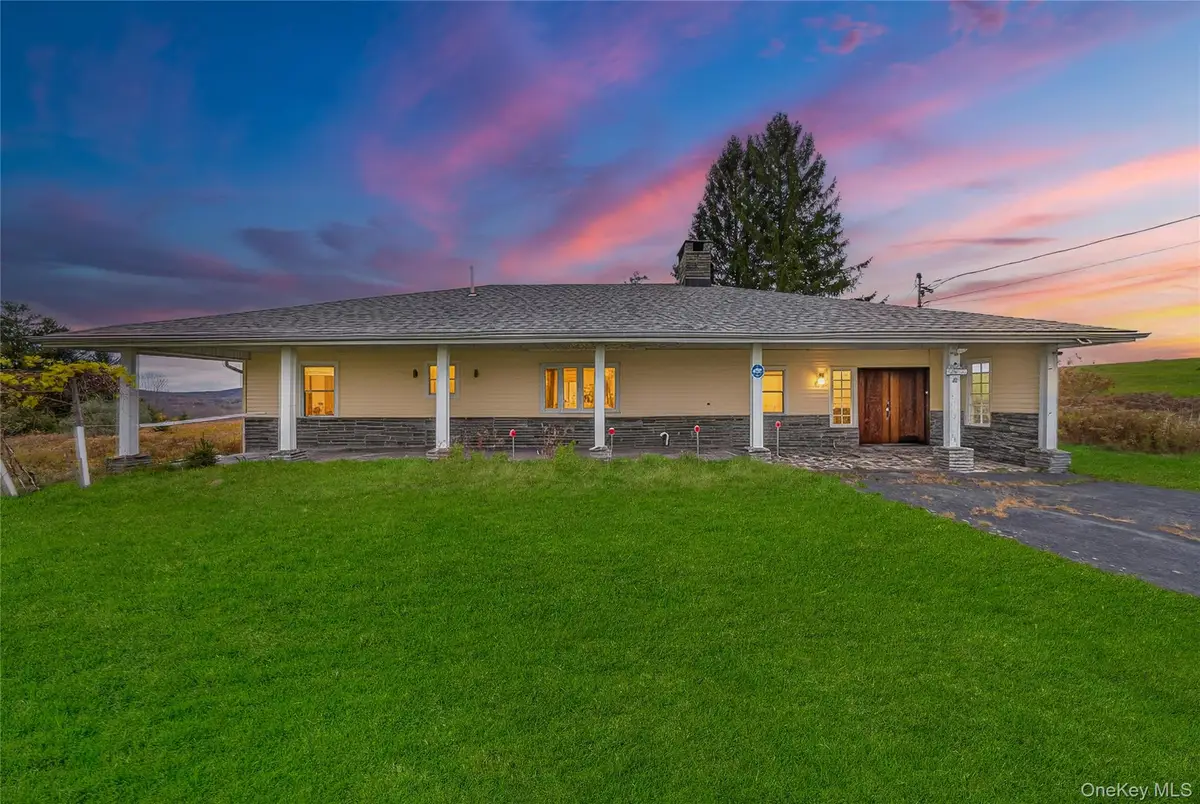 6049 State Route 55, Liberty, NY 12754 - Image #1