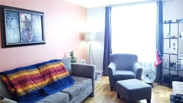 1425 Thieriot Avenue #6N, Bronx, NY 10466