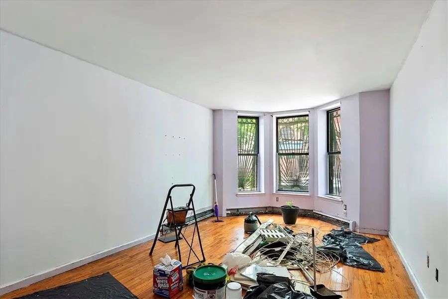 1012 Faile Street #1012A, Bronx, NY 10459 - Image #3