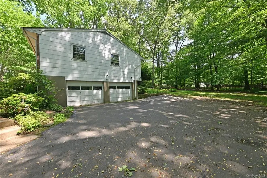 112 Grandview Avenue, Spring Valley, NY 10977 - #2