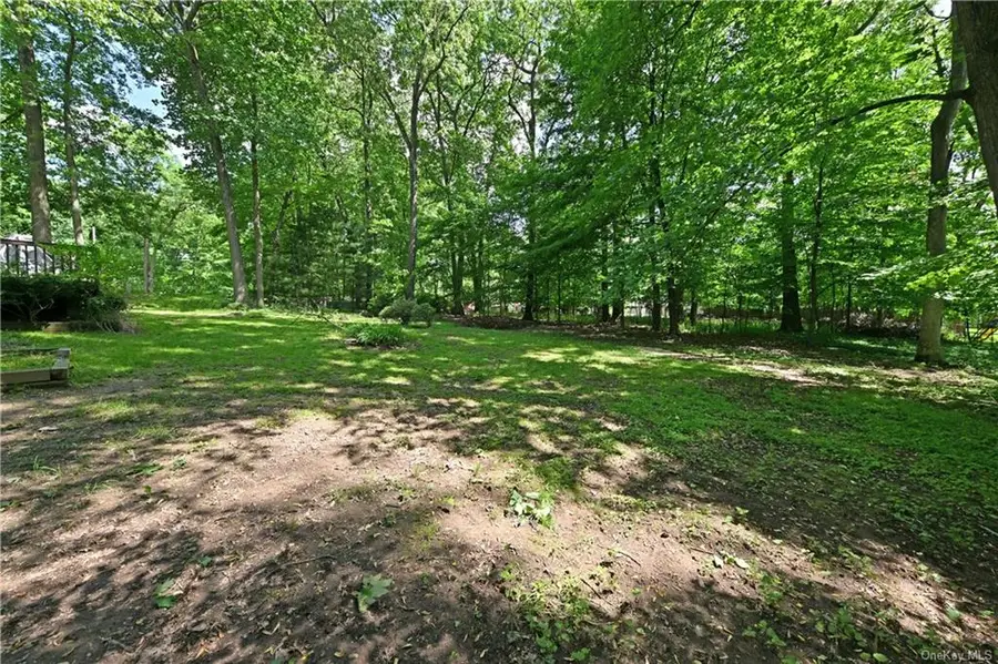 112 Grandview Avenue, Spring Valley, NY 10977 - #3