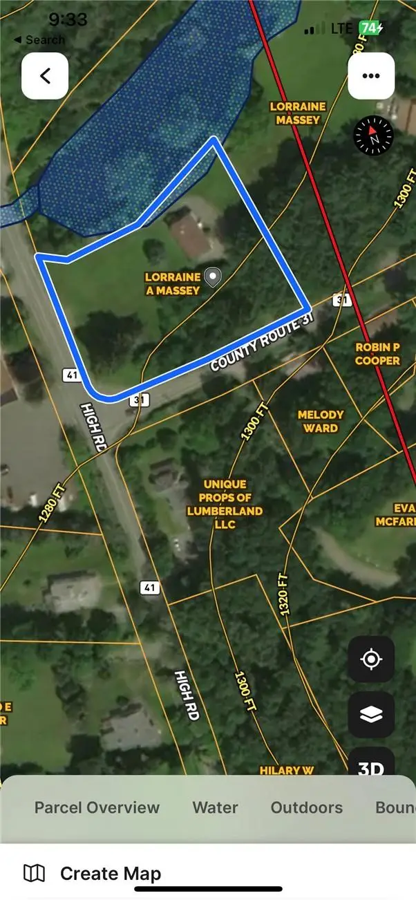 1769 Forestburgh Road, Glen Spey, NY 12737 - Image #2