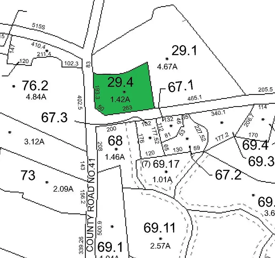 1769 Forestburgh Road, Glen Spey, NY 12737 - Image #3