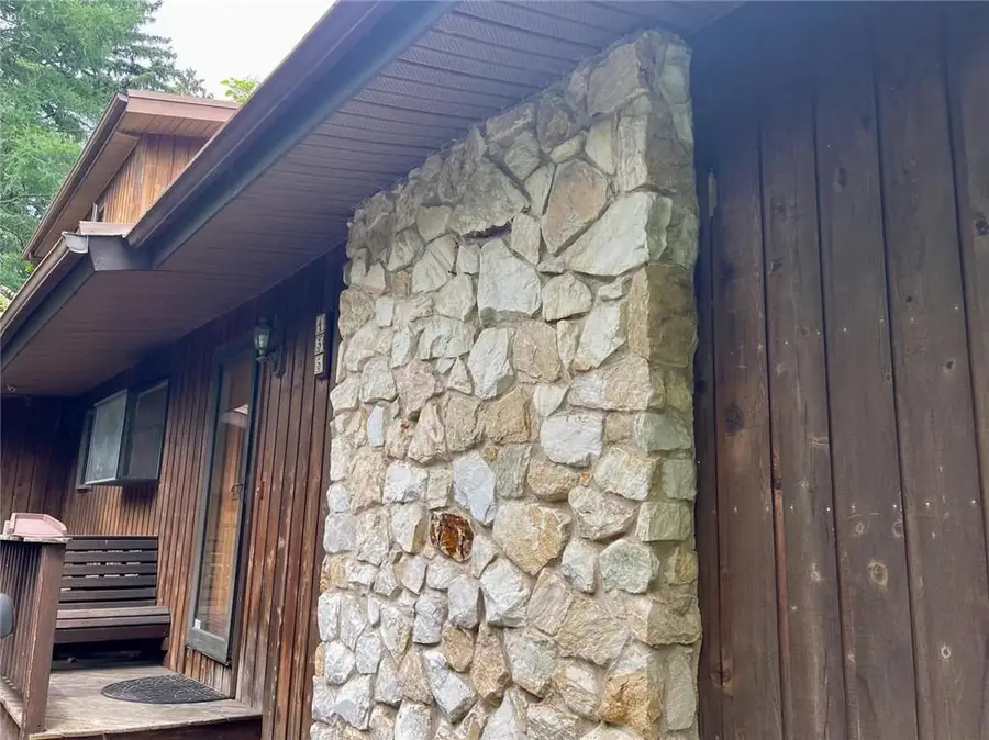 435 Kings Highway, Valley Cottage, NY 10989 - Image #3