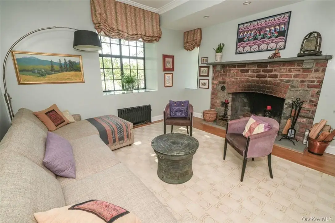 2501 Palisade Avenue #E3, Bronx, NY 10463 - Image #1