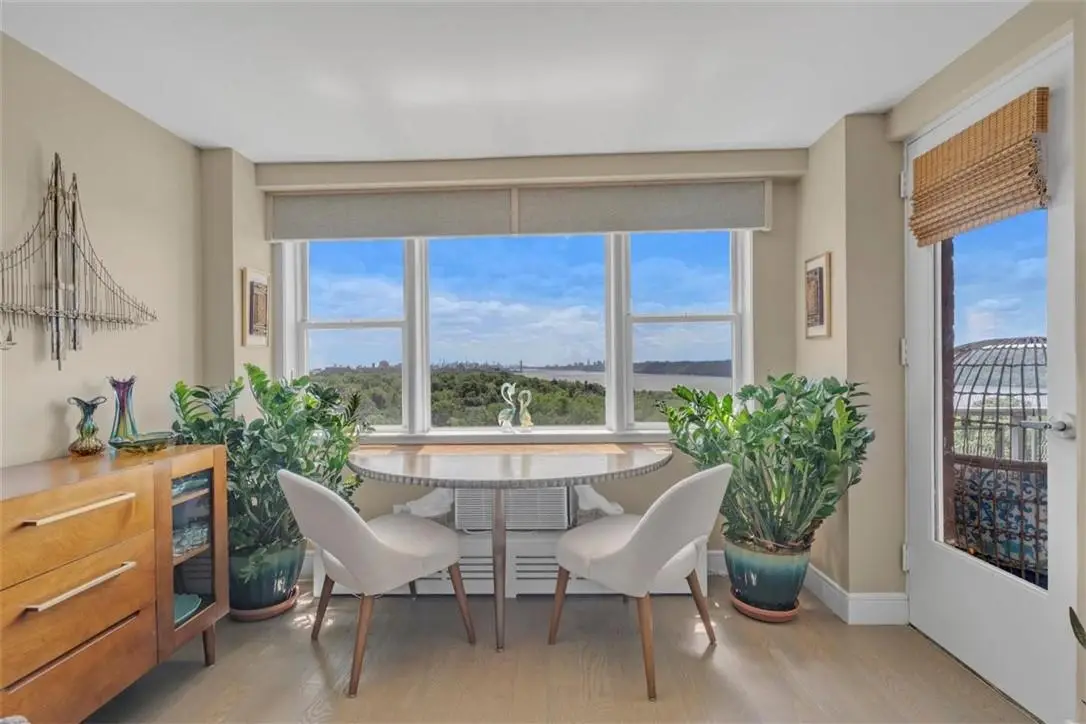 5700 Arlington Avenue #12T, Bronx, NY 10471 - Image #1