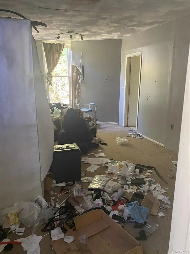 59 Hudson, Haverstraw, NY 10927 - Image #3