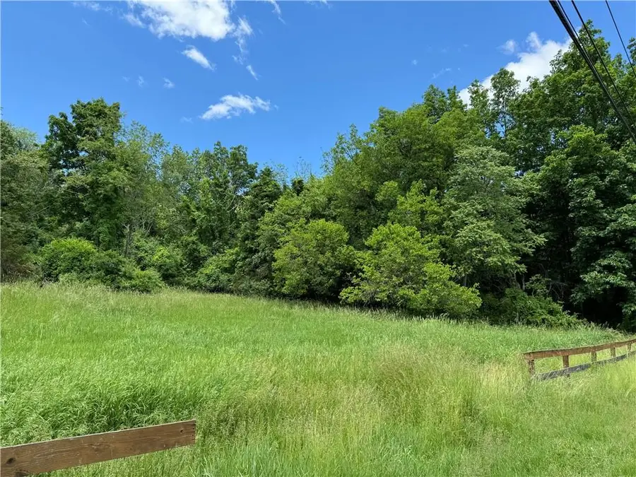 Jessup Road, Florida, NY 10921 - Image #2