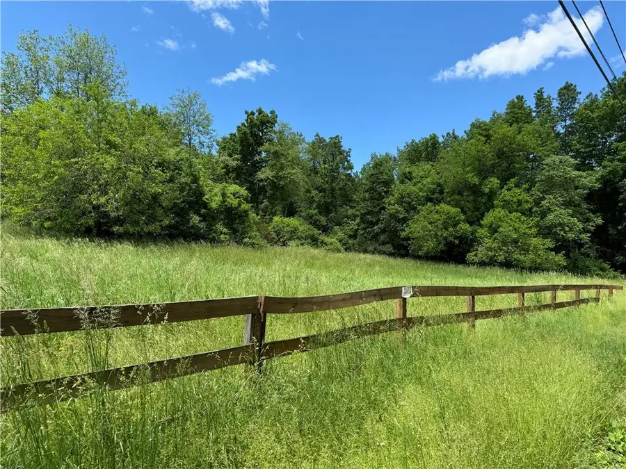 Jessup Road, Florida, NY 10921 - Image #3