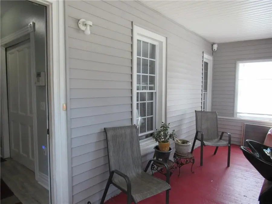 17 Little Avenue, Middletown, NY 10940 - Image #2