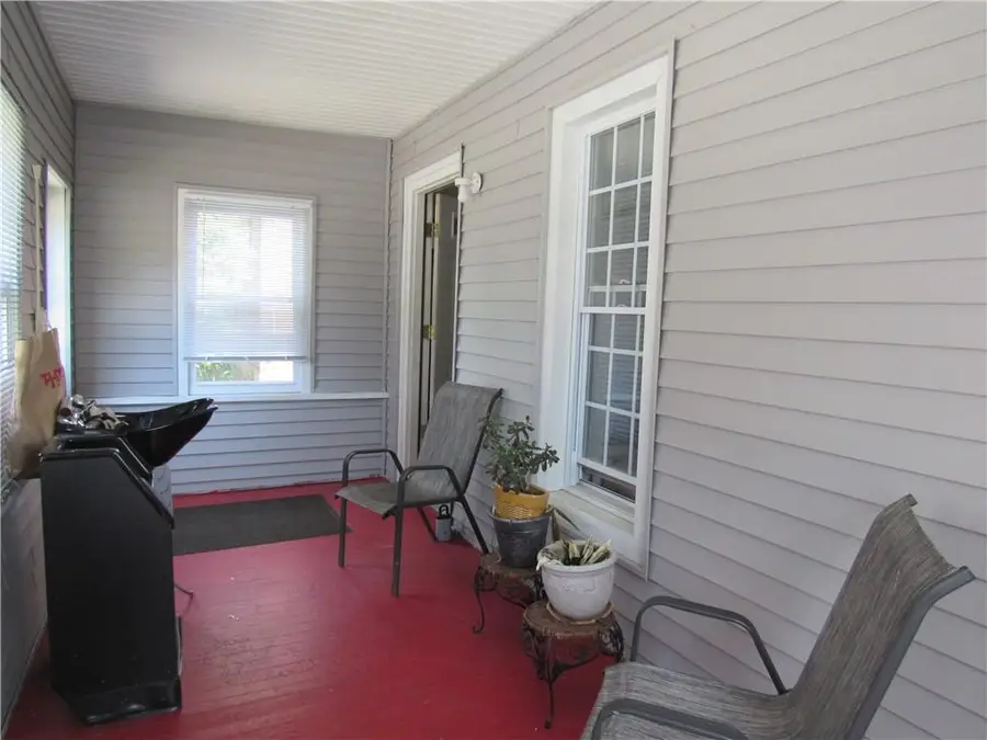 17 Little Avenue, Middletown, NY 10940 - Image #3