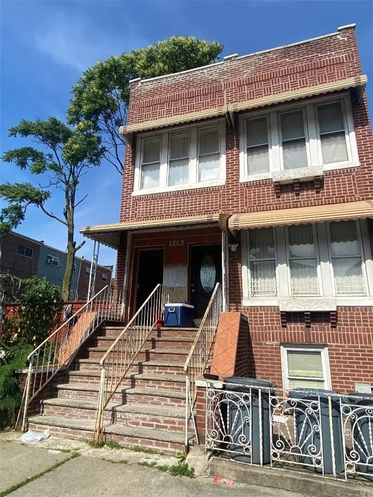 1362 Noble Avenue, Bronx, NY 10472 - Image #2
