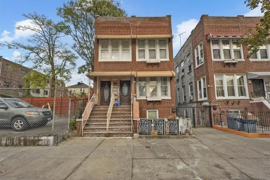 1362 Noble Avenue, Bronx, NY 10472 - Image #3