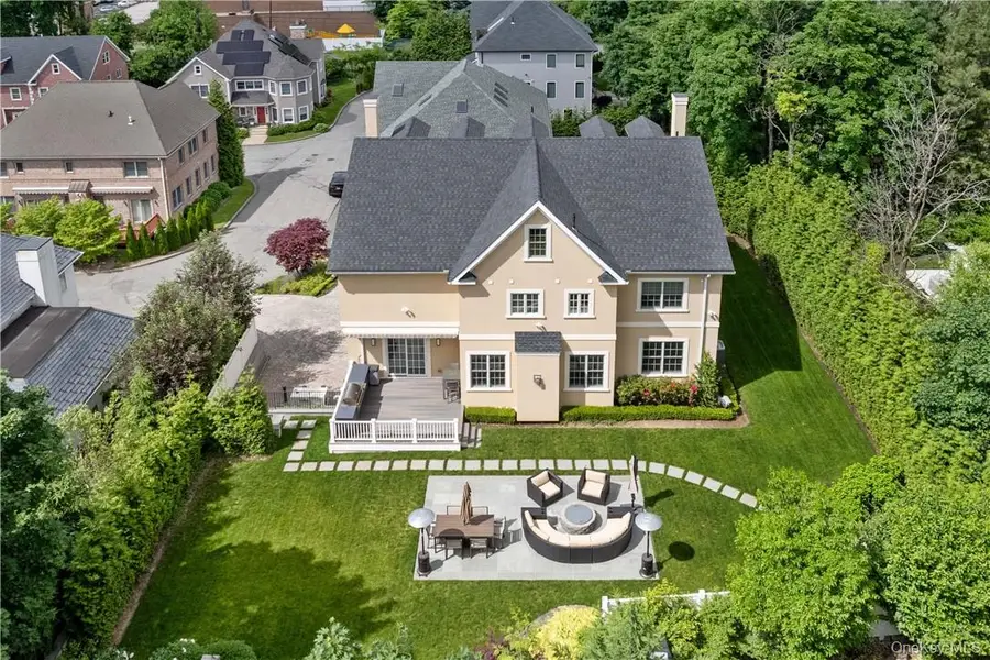 622 W 256th Street, Bronx, NY 10471 - Image #2