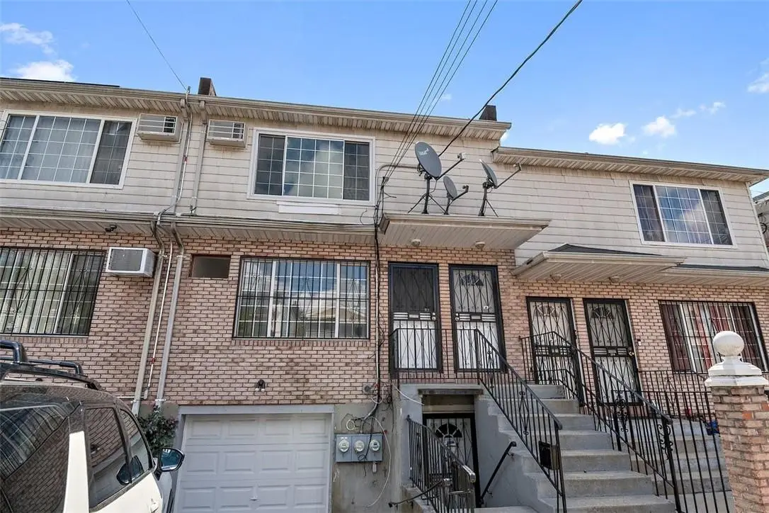 295 Ashford Street, Brooklyn, NY 11207 - Image #1