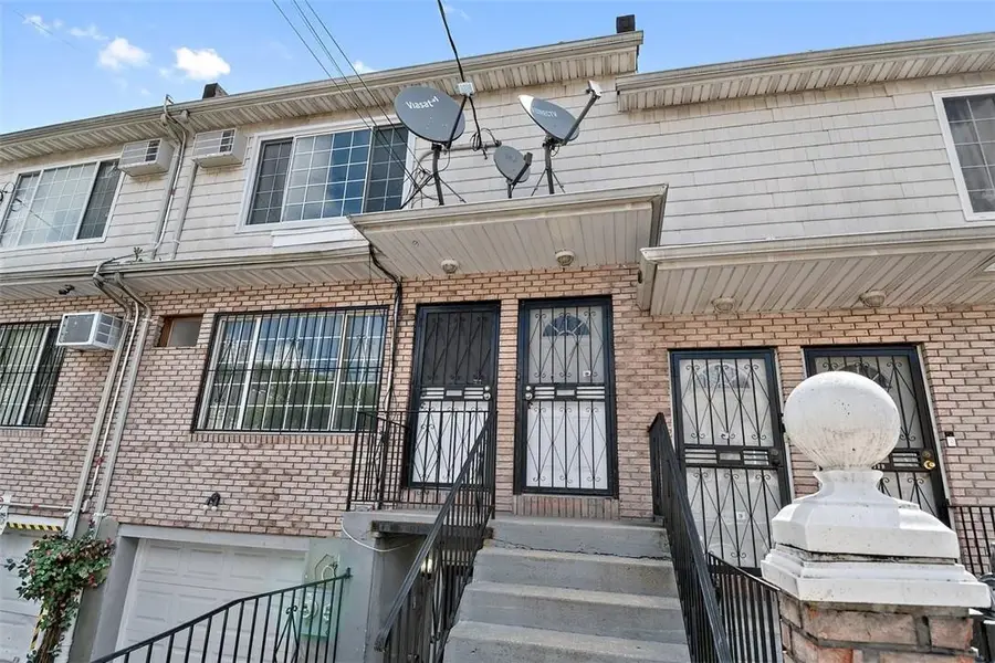 295 Ashford Street, Brooklyn, NY 11207 - Image #3