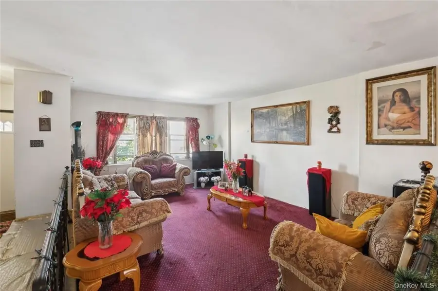 10560 Flatlands 2nd Street, Brooklyn, NY 11236 - Image #2