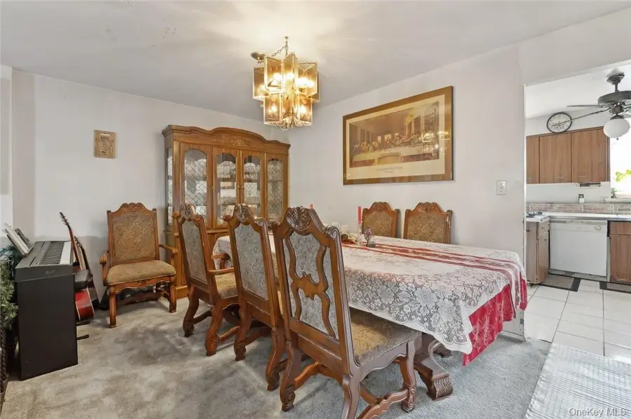 10560 Flatlands 2nd Street, Brooklyn, NY 11236 - Image #3