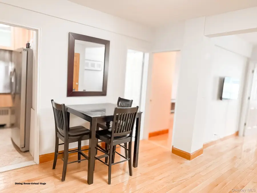 210 E 47th Street #7D, Manhattan, NY 10017 - Image #3