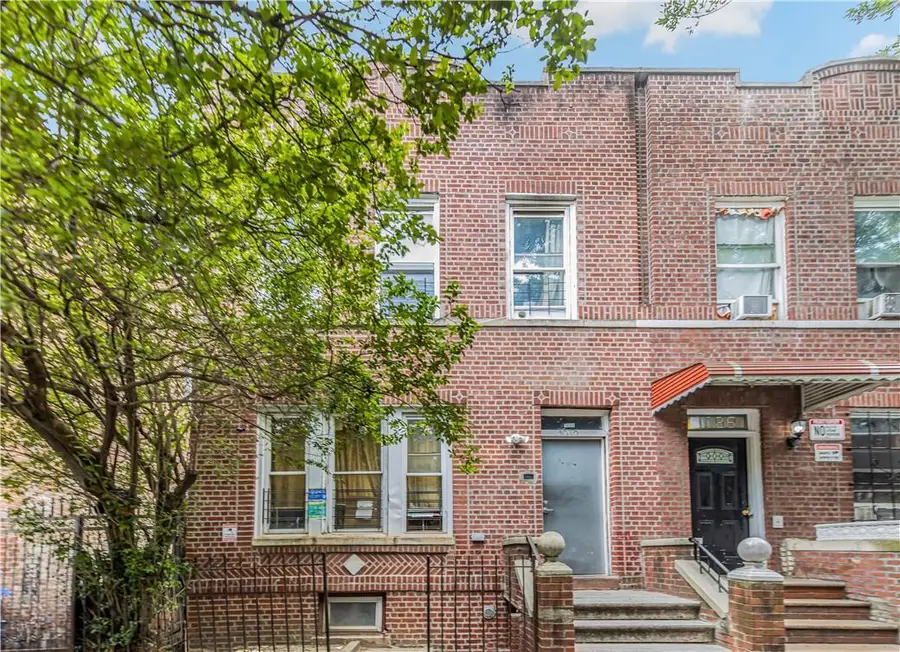 1030 Longfellow Avenue, Bronx, NY 10459 - Image #2