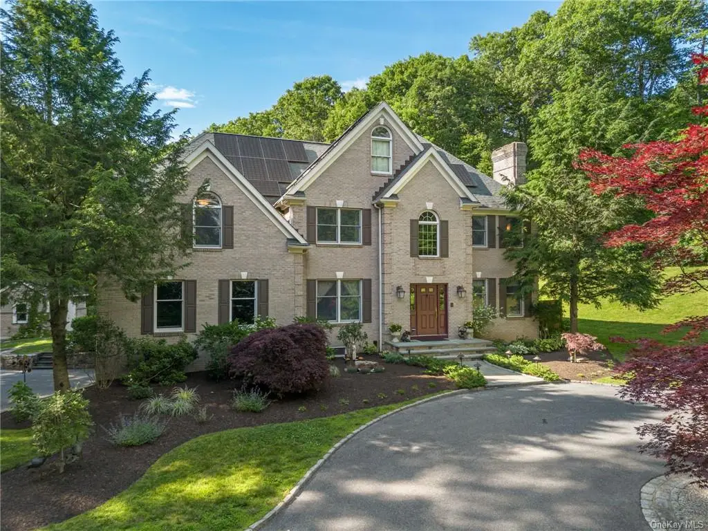 169 Plumtrees Road, Bethel, CT 06801 - Image #1