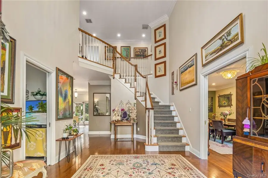 169 Plumtrees Road, Bethel, CT 06801 - Image #2