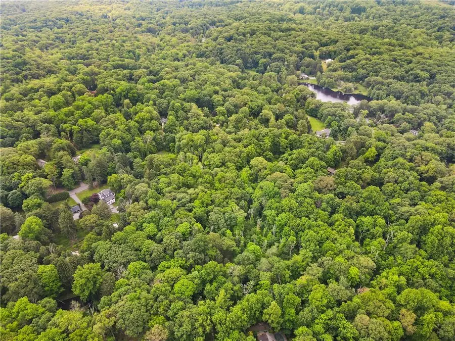 226 Furnace Dock Road, Cortlandt Manor, NY 10567 - Image #3