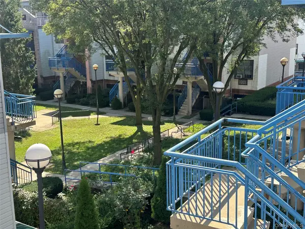 782 Brook Avenue #C, Bronx, NY 10451