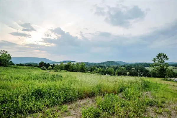 390 Carpenter Hill Road, Pine Plains, NY 12567