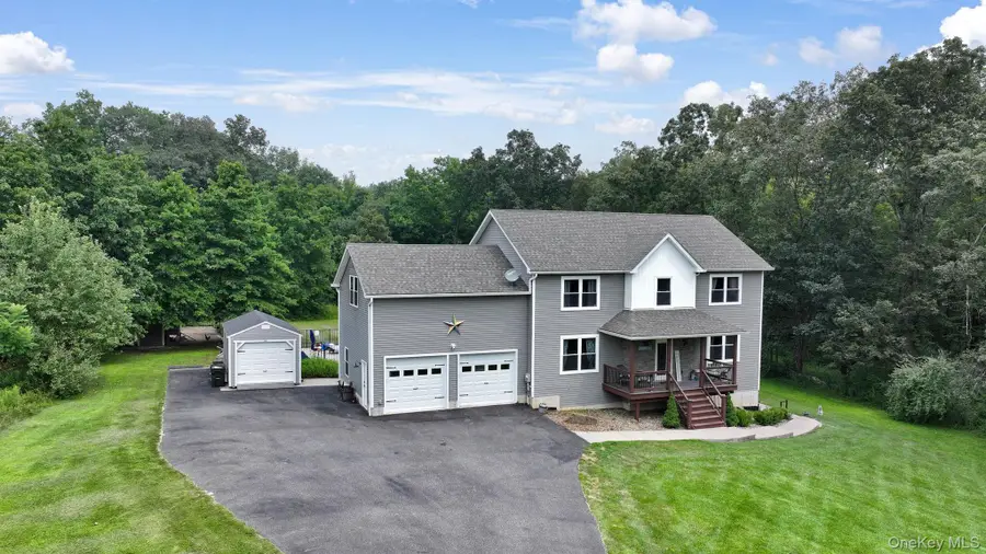 24 Woodside Court, Middletown, NY 10941 - Image #2