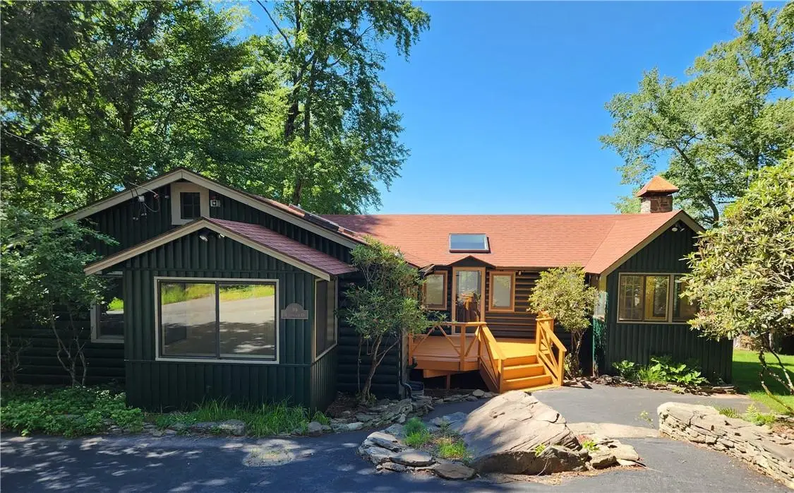 99 W Starlight Drive, Smallwood, NY 12778 - Image #1