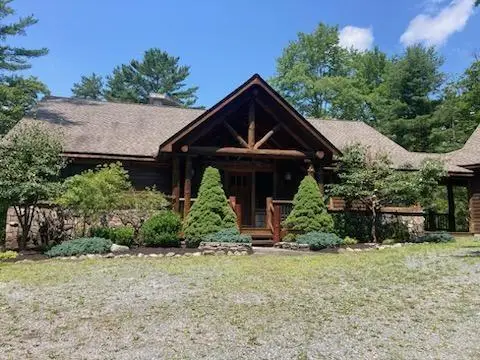 420 Woodstone Trail, Bethel, NY 12720 - Image #2