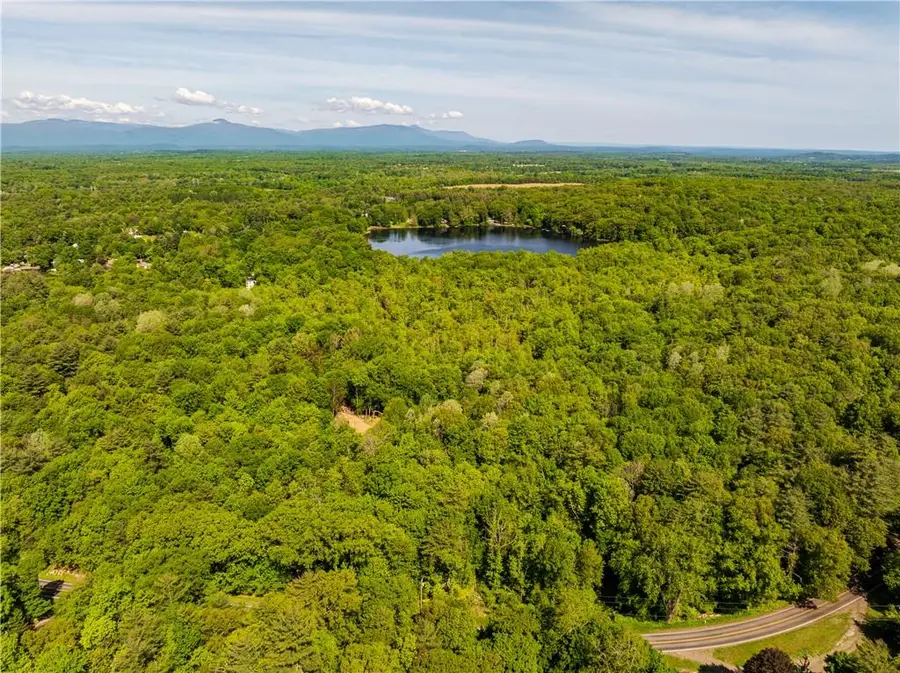 15 Snyderville, Elizaville, NY 12523 - Image #2