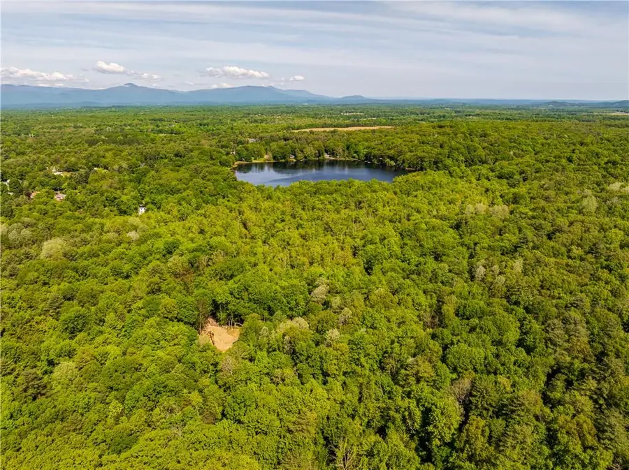 15 Snyderville, Elizaville, NY 12523 - Image #3