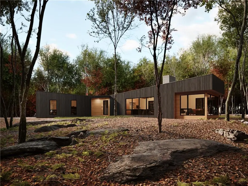 40 Lakeside Drive, Rhinebeck, NY 12572 - Image #1