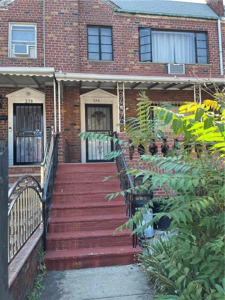 276 E 55th Street, Brooklyn, NY 11217 - Image #2