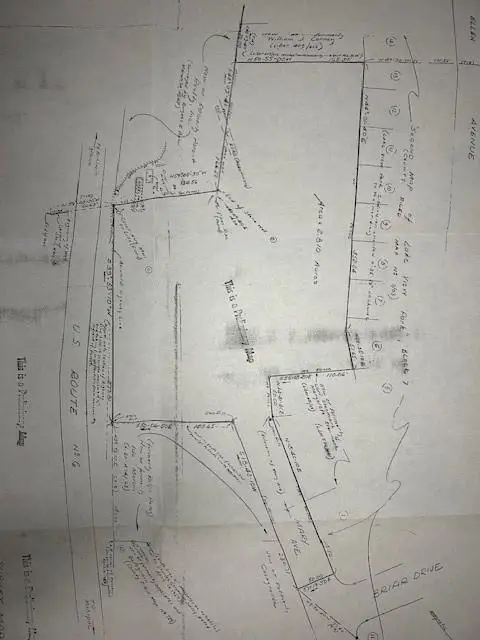 522 Route 6, Mahopac, NY 10541