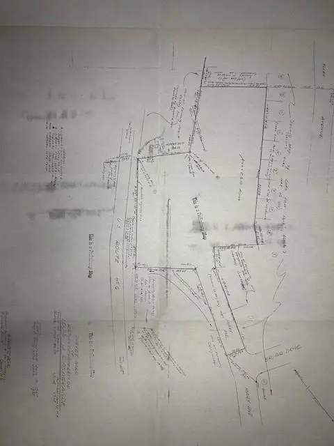 522 Route 6, Mahopac, NY 10541 - Image #2