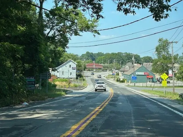 522 Route 6, Mahopac, NY 10541 - Image #3