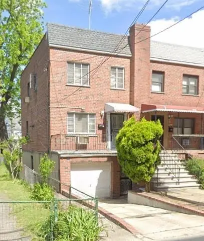 4749 Richardson Avenue, Bronx, NY 10470