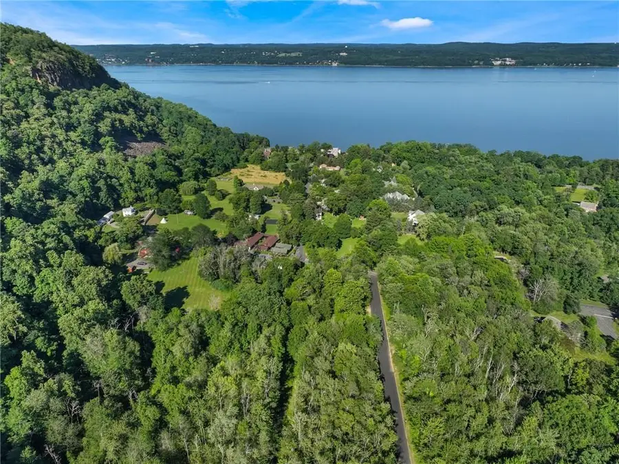 1 Badi Drive, Nyack, NY 10960 - #3
